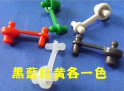 12*12*4.3MM  輕觸開關 微動開關 按鍵開關  直插按鍵 進口彈片 227-03456 歷史價格詳細信息