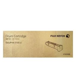 FujiXerox DocuPrint CT351055原廠感光鼓(12K) 歷史價格詳細信息
