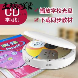 【全館免運】英國naim muso qb2代無線高保真音響迴音壁大功率all音箱 歷史價格詳細信息