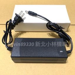 ￼【JUST醬家】PGO 原廠 JBUBU 彪虎 BON 汽油幫浦 濾網 濾棉 BA52A8100001 歷史價格詳細信息