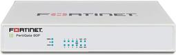 Fortinet FG-100E Fortigate 100E 歷史價格詳細信息