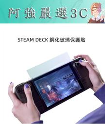 台中現貨 認證線 20米 HDMI線 2.0版 支援3D 4K60HZ 19芯 滿芯線 20m 20公尺 歷史價格詳細信息