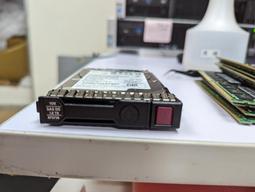 HPE P06576-001 400G SSD SAS 2.5 P04558-B21原裝硬盤測報 保1年 歷史價格詳細信息