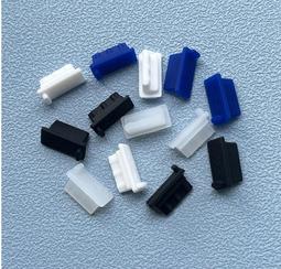 *樂源* USB打印線 USB轉打印口公 USB A公轉B公 打印機線 USB2.0 打印線 印表機線 掃描機線 複印機 歷史價格詳細信息