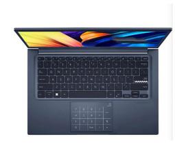 *樂源* 鍵盤膜 鍵盤保護膜 鍵盤防塵套 適用於 惠普 hp Envy 13-ab043TU 13吋筆電 歷史價格詳細信息