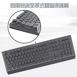 RAZER BLACKWIDOW 雷蛇 黑寡婦蜘蛛 V3 機械式RGB鍵盤-綠軸 + STRIDER L 凌甲蟲滑鼠墊 L 歷史價格詳細信息