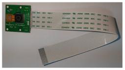 【Raspberry pi樹莓派專業店】Pibow Zero W 歷史價格詳細信息