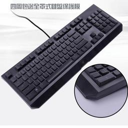 *樂源* 全覆蓋 3D鏡頭貼 9H鋼化 適用 iPhone 12 mini 5.4吋 A2399 A2176 A2398 歷史價格詳細信息