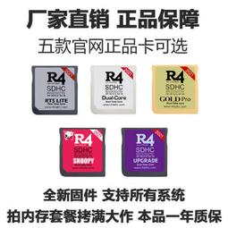 2021最新3磁頭6國幣 銀行規格 永久保固 專業高速點驗鈔機 歷史價格詳細信息