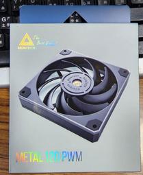 點子電腦☆北投@全新 ADATA威剛 P20000QCD Power Bank 行動電源 PD+QC3.0快充 690元 歷史價格詳細信息