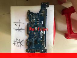 7250美少女女童內褲~(8件組裝) 歷史價格詳細信息