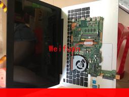 【嚴選】ASUS/ V220IA V220IB 電腦主板V220IC V220I一體機主板 歷史價格詳細信息