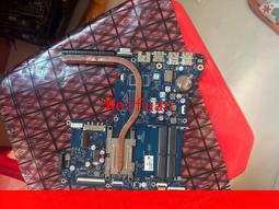 【嚴選】HP Pavilion 15-N 15-F 14-N 開關小板 開機板鍵DA0U83PB6E0 歷史價格詳細信息