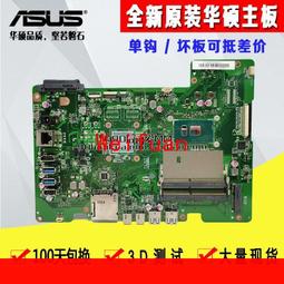 【嚴選】電腦主板NVME轉PCIe擴展卡 M.2接口轉換出PCIe X16插槽擴展卡免驅 歷史價格詳細信息