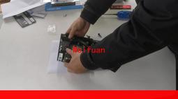 速立通高效蚓激酶 50入/盒 歷史價格詳細信息