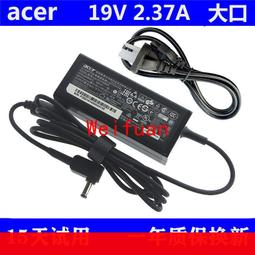 【嚴選】原裝Thinkpad E460 E465 讀卡器小板 NS-A551 歷史價格詳細信息