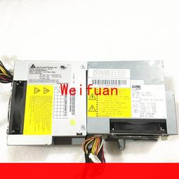 【嚴選】原裝ThinkPad P72 A殼 B殼 C殼 D殼 E殼 P70 P71外殼01HY793 歷史價格詳細信息