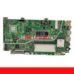 【嚴選】筆記本M.2無線模塊轉PCI-E轉接卡臺式機pcie轉M.2/NGFF無線WIFI 歷史價格詳細信息
