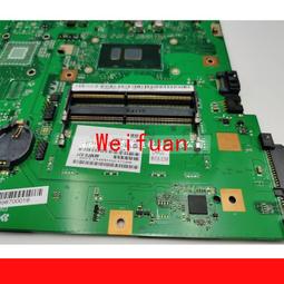 【嚴選】ASUS/ V220IA V220IB 電腦主板V220IC V220I一體機主板 歷史價格詳細信息