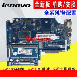 得力Deli 塑料工具箱 12"/13"/14"/15" 五金工具 修繕工具 工具盒｜史泰博 歷史價格詳細信息