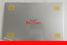 a115  屏線 CHIMEI DTL-742E500 T4211P V420H1-L05面板適 歷史價格詳細信息