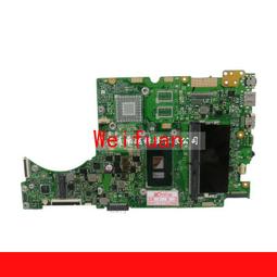 【嚴選】ASUS/ V220IA V220IB 電腦主板V220IC V220I一體機主板 歷史價格詳細信息