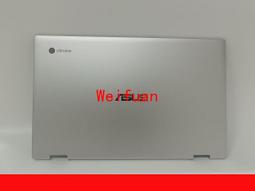 【嚴選】ASUS/ V220IA V220IB 電腦主板V220IC V220I一體機主板 歷史價格詳細信息