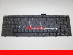 【嚴選】FOR 技嘉 Gigabyte P17F P17F V2 P17F V3 P2742G 全新筆記本鍵盤 歷史價格詳細信息