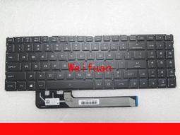 【嚴選】杲誠適用 機械師 創物者 L MACHCREATOR-LAFM359U 內置筆記本鍵盤 歷史價格詳細信息