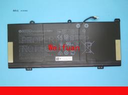 HP Pro C640 G2 Chromebook 14吋 商務筆電-展示品 歷史價格詳細信息