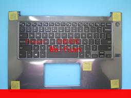 【嚴選】Vostro Inspiron 3650 3653 主板 3K8GN VGHXY C2XKD C448 歷史價格詳細信息