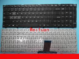 機械革命S1 神舟精盾U45A1充電線 Type-c轉DC 5.5*2.5 華碩電源PD誘騙器 充電器線 母口彎頭 直頭 歷史價格詳細信息