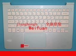 【嚴選】適用 LG 15Z970 15Z975 15Z975-G 15ZD975 LG15Z97 AR SP BR鍵 歷史價格詳細信息