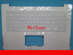 【嚴選】杲誠 LG 17Z990 LG17Z99 17Z990B 17ZD990 筆記本A殼C殼鍵盤D殼 歷史價格詳細信息