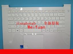 【嚴選】杲誠 LG 17Z990 LG17Z99 17Z990B 17ZD990 筆記本A殼C殼鍵盤D殼 歷史價格詳細信息