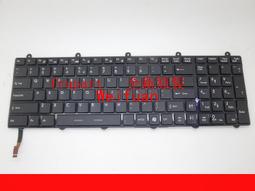 適用全新海力士記憶體雙通道8G 16G 32G筆電記憶體2400 2666 3200頻率DDR4四代小主機記憶體華碩聯想 歷史價格詳細信息