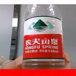 4K高清攝像頭模組800萬像素電腦攝像頭USB免驅動工業相機OCR文字 歷史價格詳細信息