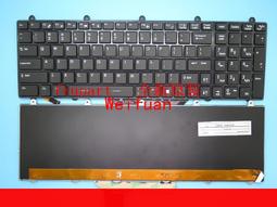 LDH01｜廣生堂中秋｜2盒NANA燕窩枇杷飲隨身包30入加NANA龜鹿固捷靈60粒  送燕窩野放紅茶爆米花 歷史價格詳細信息