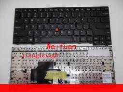 【嚴選】杲誠 THINKPAD P1 X1 EXTREME 1代 全新筆記本C殼GR鍵盤01YU774 歷史價格詳細信息