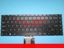 F7 3米售 10尺 玻璃條 (大) 6 mm X 8.5 mm 氣密條 鋁門窗 DIY五金 歷史價格詳細信息