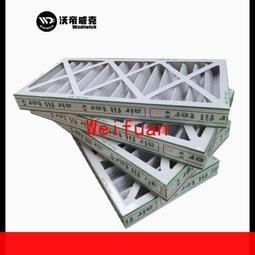 多尺寸空心鋁管 圓管鋁合金管6061圓形金屬鋁管 DIY模型拼裝材料 歷史價格詳細信息