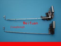 【嚴選】適用於Thinkpad T14 Gen 1 D殼 底蓋 外殼5CB0S95407 後蓋殼 歷史價格詳細信息