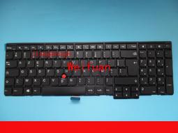 【嚴選】ThinkPad T440p A殼 LED後蓋 全新原裝 歷史價格詳細信息