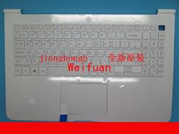 【嚴選】適用 LG 14Z950 LG14Z95 全新銀色C殼帶KR韓文US鍵盤/帶觸摸板 歷史價格詳細信息