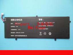 N0737 【東京熱】中文 / 永沢まおみ東熱ガチ汁30葬 歷史價格詳細信息