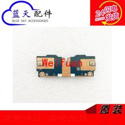 LS-15重型四滑輪鋁合金推拉門底部滑輪重型移門滑輪移動門下滑輪隨貨附帶收據 歷史價格詳細信息