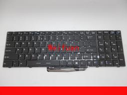 【嚴選】FOR 技嘉 Gigabyte P17F P17F V2 P17F V3 P2742G 全新筆記本鍵盤 歷史價格詳細信息