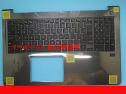 【嚴選】Vostro Inspiron 3650 3653 主板 3K8GN VGHXY C2XKD C448 歷史價格詳細信息