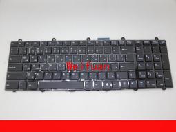 【嚴選】FOR 技嘉 Gigabyte P17F P17F V2 P17F V3 P2742G 全新筆記本鍵盤 歷史價格詳細信息