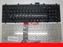 【嚴選】MSI藍天群光戰神電源適配充電器19.5V 330W 660W四孔接口 歷史價格詳細信息